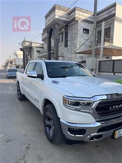 رام 1500